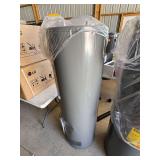 Rheem Performance 40 Gallon Natural Gas Water Heater Model XG40T09HE40U0