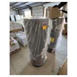 Rheem Performance Platinum 50 Gallon Liquid Propane Water Heater