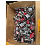 New Craftsman 100 Plus SAE Sockets