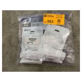 Lot - Bernard 1580012 Welding Tips