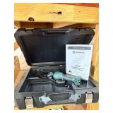 New Greenlee Gator Cutter Tool (only) in Case