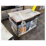 ATS Power ATS-EPC40 Plasma Cutter