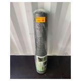 Woven Landscape Fabric, 6ft x 300ft