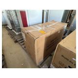 Thor Kitchen ARH36T Range Hood