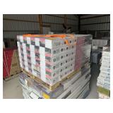 Pergo Outlast+ Desmond Oak Waterproof Laminated Wood Flooring Pallet