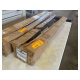 Vevor Iron Handrail Model H5710