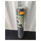 Woven Landscape Fabric, 6ft x 300ft Roll