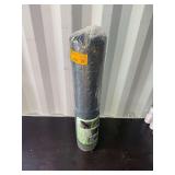 Woven Landscape Fabric, 6ft x 300ft Roll