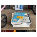 SharkBite Max Washing Machine Outlet Box