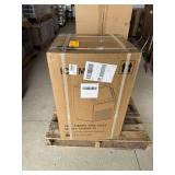 Commercial Ice Maker Model CIM014-70
