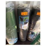 Woven Landscape Fabric Roll, 13 ft x 300 ft