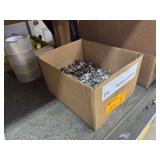 Box - Socket Lockits Ratchet Socket Adapters and Locking Devices