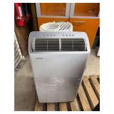 Toshiba Portable AC 12K BTU