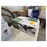 Hunter Builder Small Room Ceiling Fan Model 52107