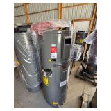 Rheem Performance Platinum ProTerra 50 Gallon Hybrid Water Heater