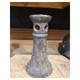 Antique Screw Jack
