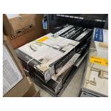 Glacier Bay Kitchen Faucets - Assorted Models