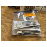 Bernard QT3-45 Q Tube Assembly 45 Degree MIG Gun Necks & Accessories
