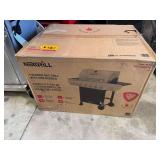 New in Box - Nexgrill 4-Burner Grill