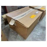 (3) Bernard Q-Gun MIG Welding Guns Part #Q1515AE8ES 150-Amp 15 ft