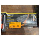 New Kline Magnetic Wire Puller