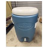 Igloo Maxcold 5-Gallon Water Cooler Jug