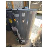 Rheem Performance XG75T06PV76U0 75-Gallon Natural Gas Water Heater