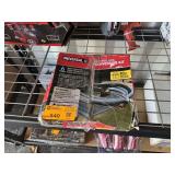 Universal Natural Gas Conversion Kit with 10ft Hose