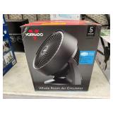 Vornado Whole Room Air Circulator