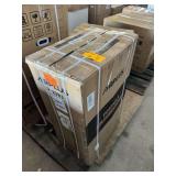 Airplus Portable Air Conditioner, Model KY-29B1
