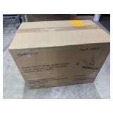 Seasons Anchor Point Single Handle Kitchen Faucet Part # 158071, Qty: 4