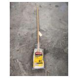 Cleanco Commercial Mop Bucket with Wringer