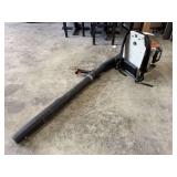STIHL Backpack Blower, BR340