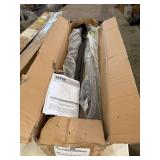 Vevor Iron Handrail Model H5710