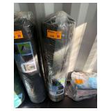 Woven Landscape Fabric Roll, 13 ft x 300 ft