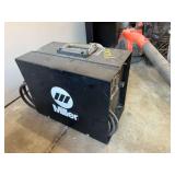 Miller HF-251D-1 High Frequency Arc Starter