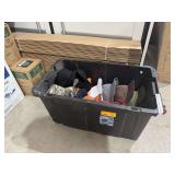 Large Lot - Assorted Baseball Caps and Hats