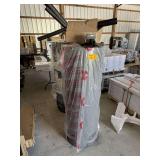 Rheem Performance 40-Gallon Natural Gas Water Heater