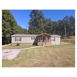 Additional photos of Mobile Home