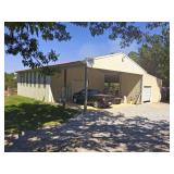 Additional photos of Barn
