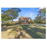 EQUESTRIAN ESTATE - BID HERE!