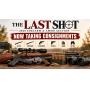 The Last Shot: Firearm & Ammo Auction