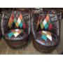 Antiques - Collectibles - Household & More!