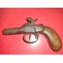 Antiques - Collectibles - Household & More!