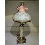 Antiques - Collectibles - Household & More!