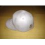 Antiques - Collectibles - Household & More!