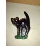 Antiques - Collectibles & More!