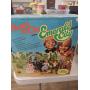 Trains - Toys - Collectables & More!