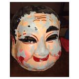 Antiques - Collectibles & More!