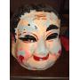 Antiques - Collectibles & More!